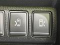 2016 Nissan Elgrand