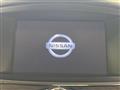 2016 Nissan Elgrand
