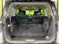 2016 Nissan Elgrand