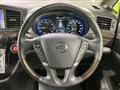 2016 Nissan Elgrand