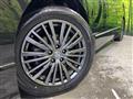 2016 Nissan Elgrand
