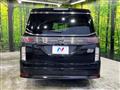 2016 Nissan Elgrand