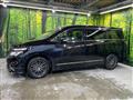 2016 Nissan Elgrand