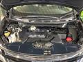 2016 Nissan Elgrand