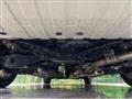 2016 Nissan Elgrand