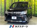 2016 Toyota Voxy
