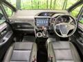 2016 Toyota Voxy