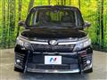 2016 Toyota Voxy