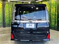 2016 Toyota Voxy