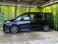 2016 Toyota Voxy