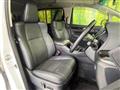 2023 Toyota Alphard G