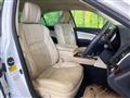2013 Toyota Crown Hybrid