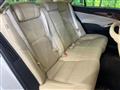 2013 Toyota Crown Hybrid