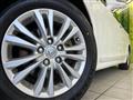 2013 Toyota Crown Hybrid