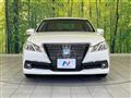 2013 Toyota Crown Hybrid