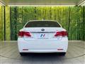 2013 Toyota Crown Hybrid