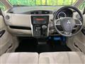 2013 Mitsubishi eK Wagon