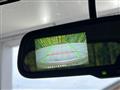 2013 Mitsubishi eK Wagon