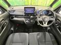 2025 Nissan ROOX