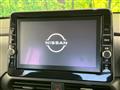2025 Nissan ROOX