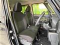 2025 Nissan ROOX