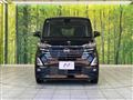 2025 Nissan ROOX
