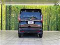 2025 Nissan ROOX