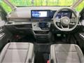 2025 Nissan Serena