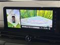 2025 Nissan Serena