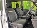2025 Nissan Serena