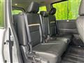 2025 Nissan Serena