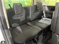 2025 Nissan Serena