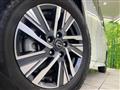 2025 Nissan Serena