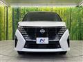 2025 Nissan Serena