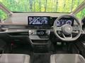 2025 Nissan Serena