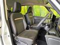 2025 Nissan Serena
