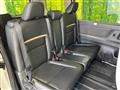 2025 Nissan Serena