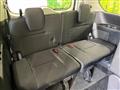 2025 Nissan Serena