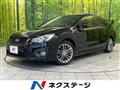 2012 Subaru Impreza
