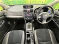 2012 Subaru Impreza