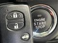 2012 Subaru Impreza