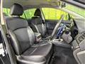 2012 Subaru Impreza