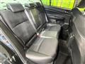 2012 Subaru Impreza