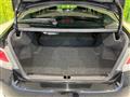 2012 Subaru Impreza