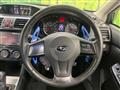 2012 Subaru Impreza