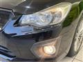 2012 Subaru Impreza