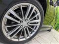 2012 Subaru Impreza