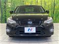 2012 Subaru Impreza