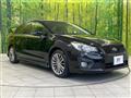 2012 Subaru Impreza