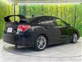 2012 Subaru Impreza